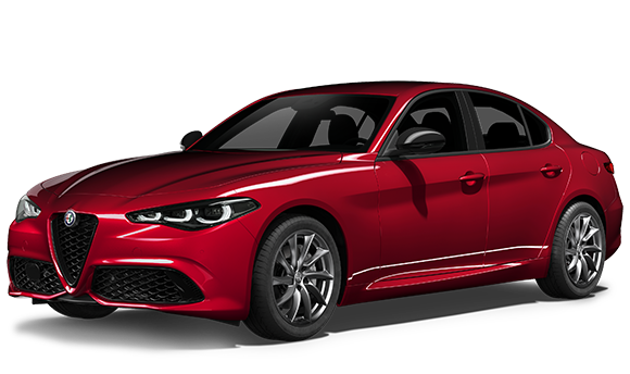 INTERCOOLER | ALFA ROMEO GIULIETTA