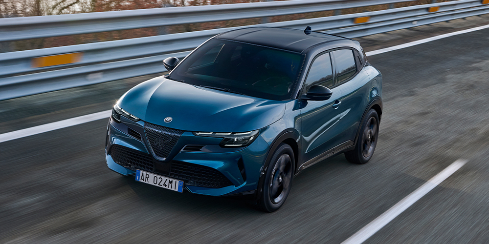 Acceleration and performance