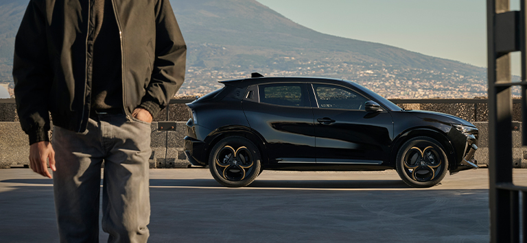 Junior Gallery Slider n.3