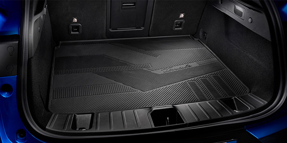 Boot cover