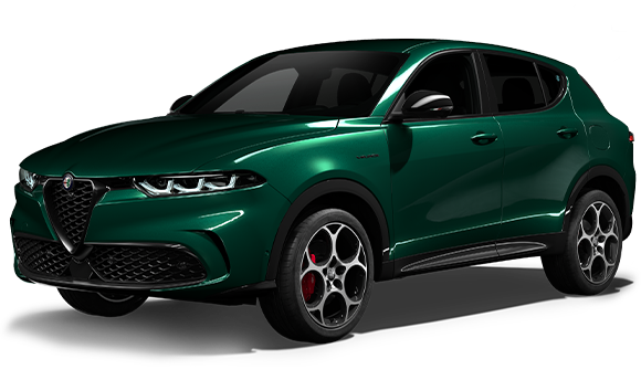 Q4 plug in hybrid discount