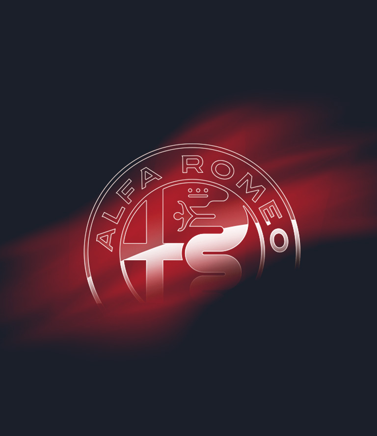 Alfa Romeo Special Series