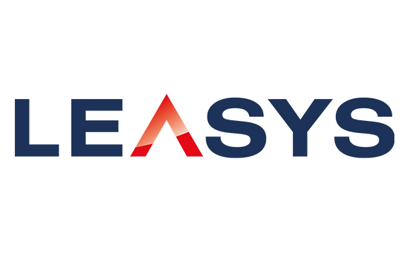 Alfa Romeo Leasing - Leasys - Why Leasys