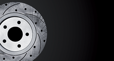 brakes health