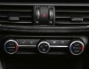 Climate control system 