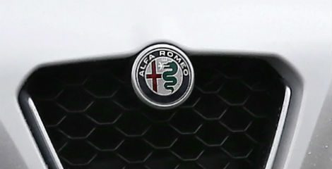 bodywork