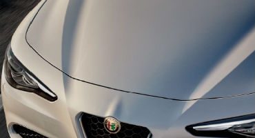 bonnet