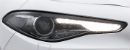drl