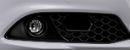 fog lights