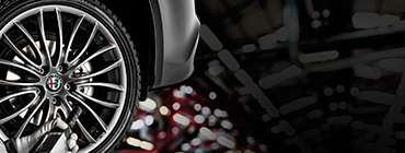 vehicle update campaign