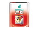 Engine Oil Petronas Selenia