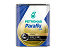 Petronas Paraflu Radiator Protector