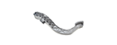 BRAKE PEDAL
