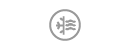 Icon airconditioning
