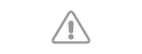  Icon attention