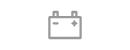 battery icon