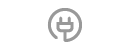 Energy icon