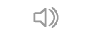 Icon noise
