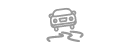 Icon slippery