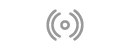 Icon vibration