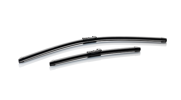 ALFA ROMEO Mito (2009-2016) Wiper Blades — Xtremeautoaccessories