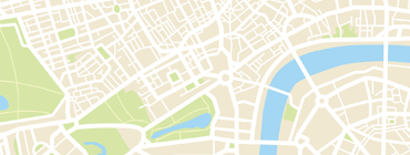 map update