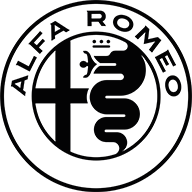 www.alfaromeo.co.uk